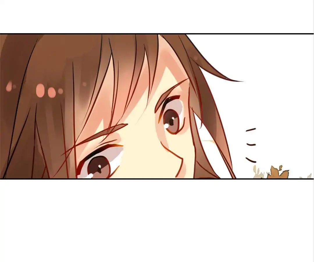 No. 2 Might Be Good Chapter 13 - page 28