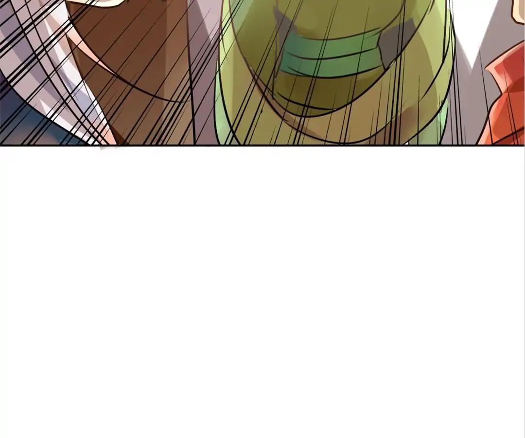 No. 2 Might Be Good Chapter 13 - page 31
