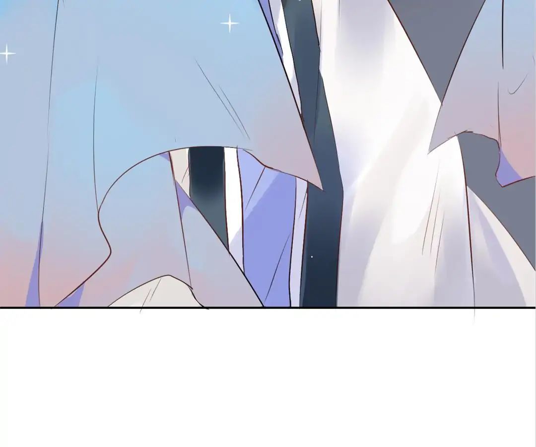 No. 2 Might Be Good Chapter 13 - page 8