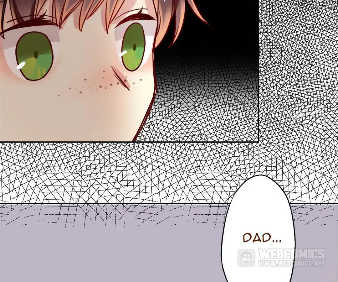 No. 2 Might Be Good Chapter 16 - page 22