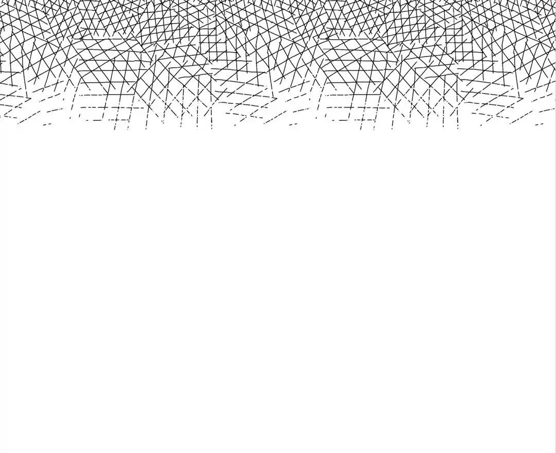 No. 2 Might Be Good Chapter 16 - page 27