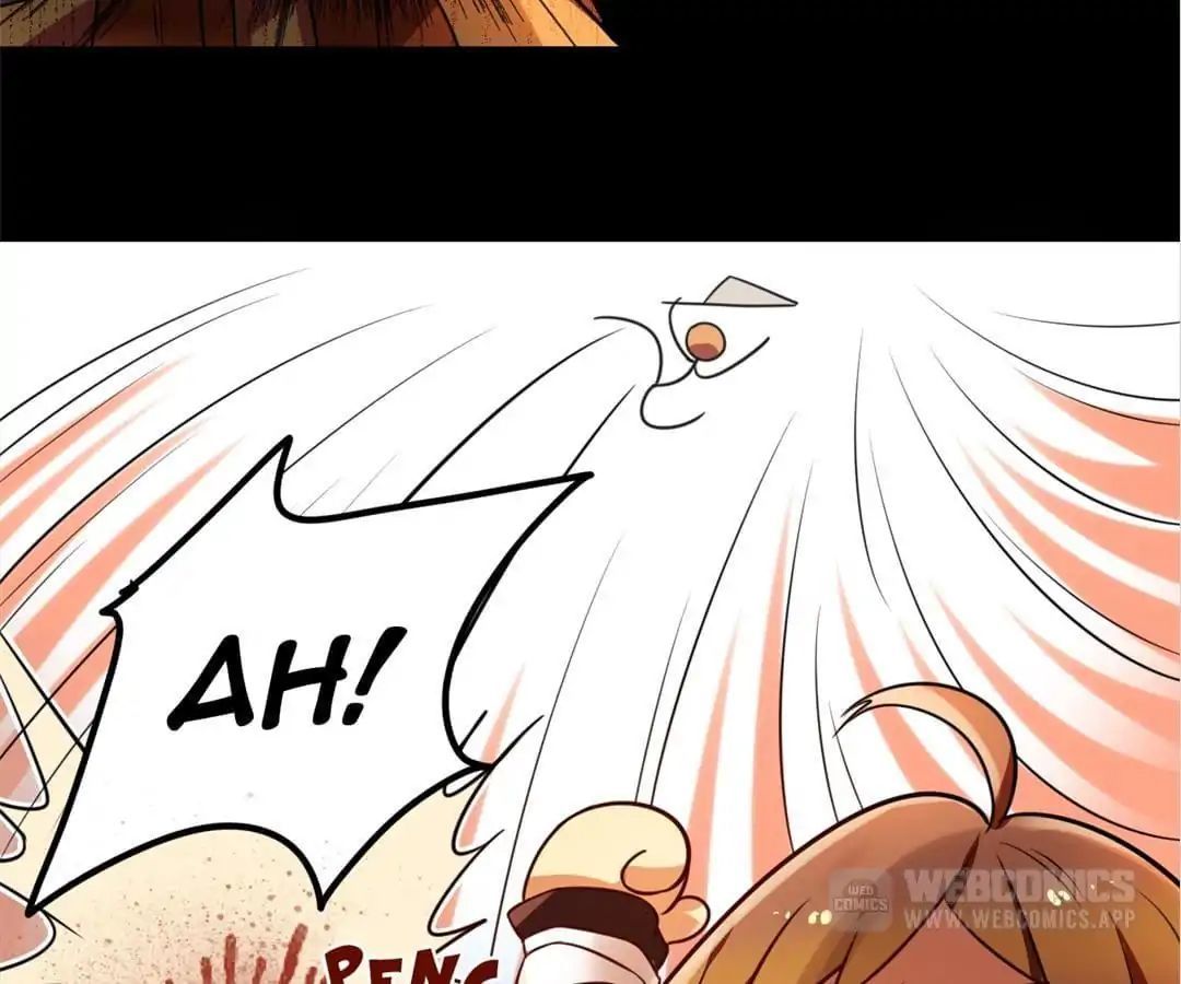 No. 2 Might Be Good Chapter 31 - page 14