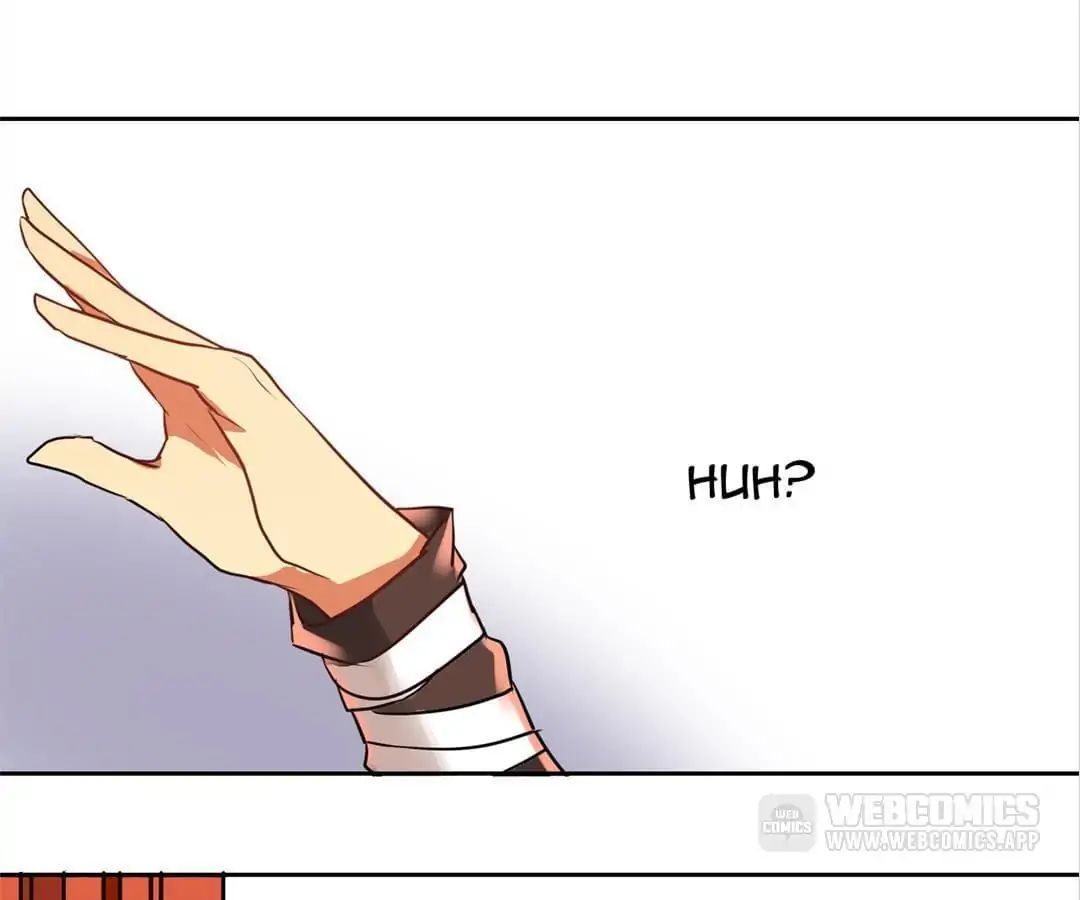 No. 2 Might Be Good Chapter 31 - page 2
