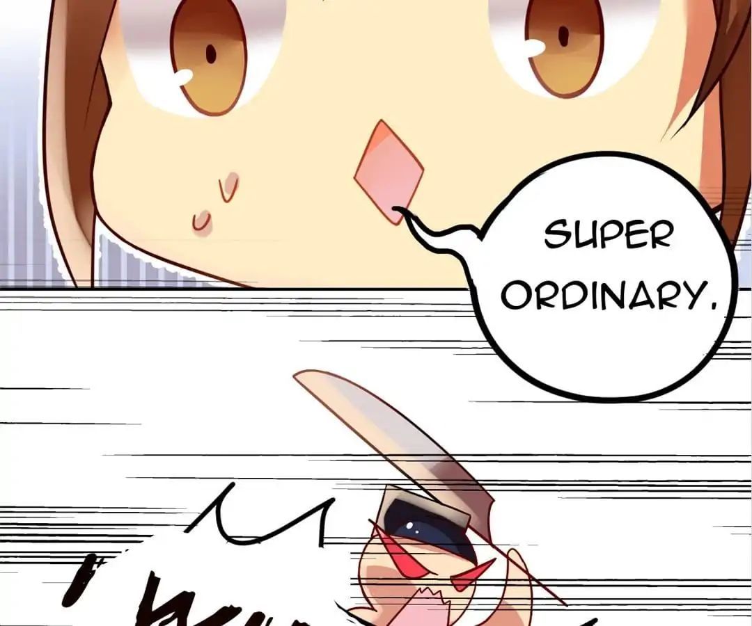 No. 2 Might Be Good Chapter 31 - page 24