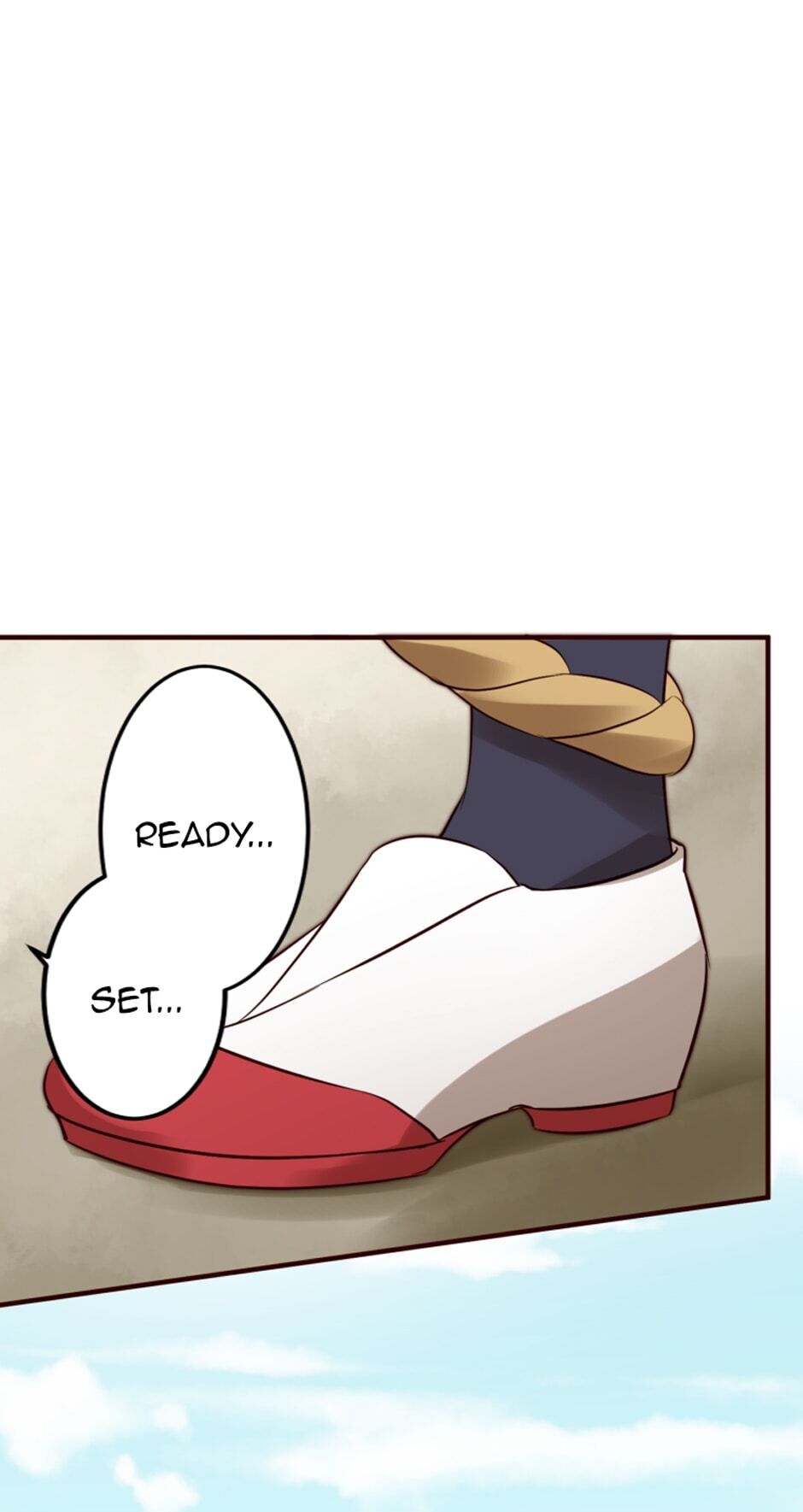 Otowa’s After School Secrets chapter 12 - page 2