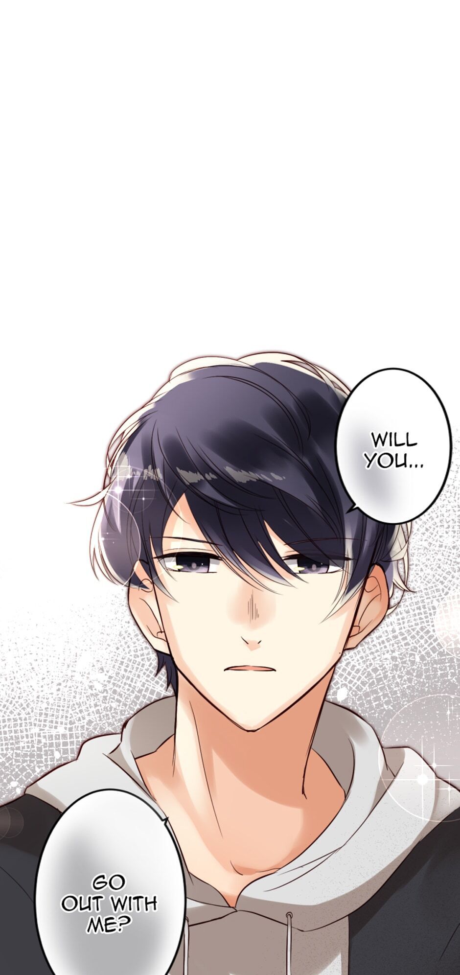 Otowa’s After School Secrets chapter 15 - page 21