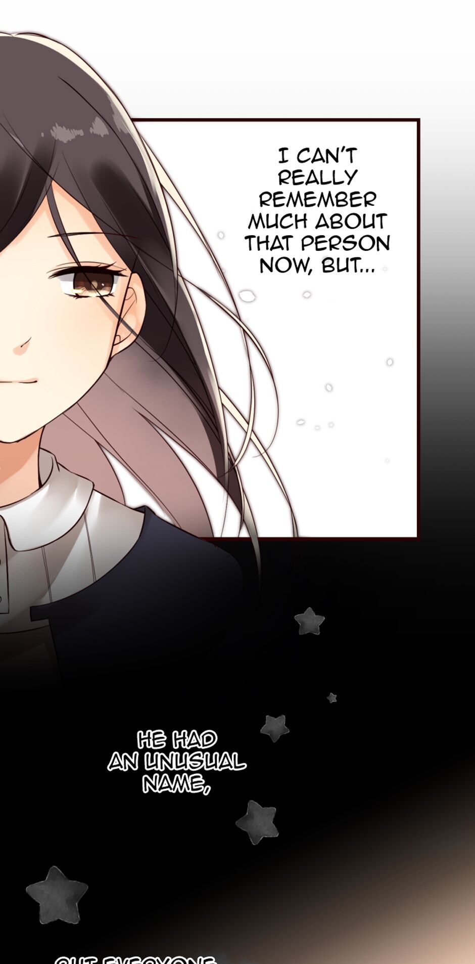 Otowa’s After School Secrets chapter 15 - page 9