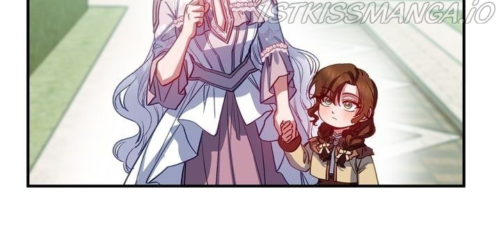 Don’t Call Me Sister Chapter 50 - page 19