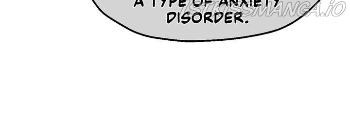 Don’t Call Me Sister Chapter 50 - page 25
