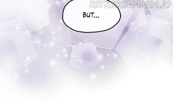 Don’t Call Me Sister Chapter 48 - page 20