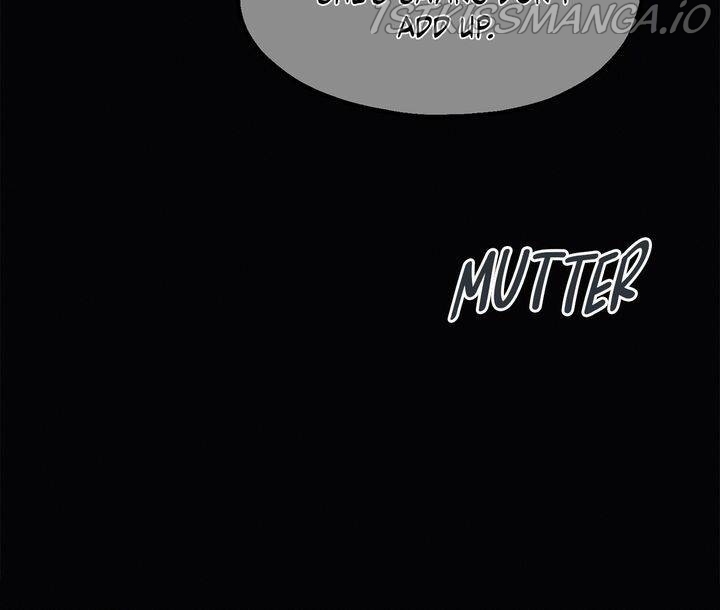 Don’t Call Me Sister Chapter 38 - page 11
