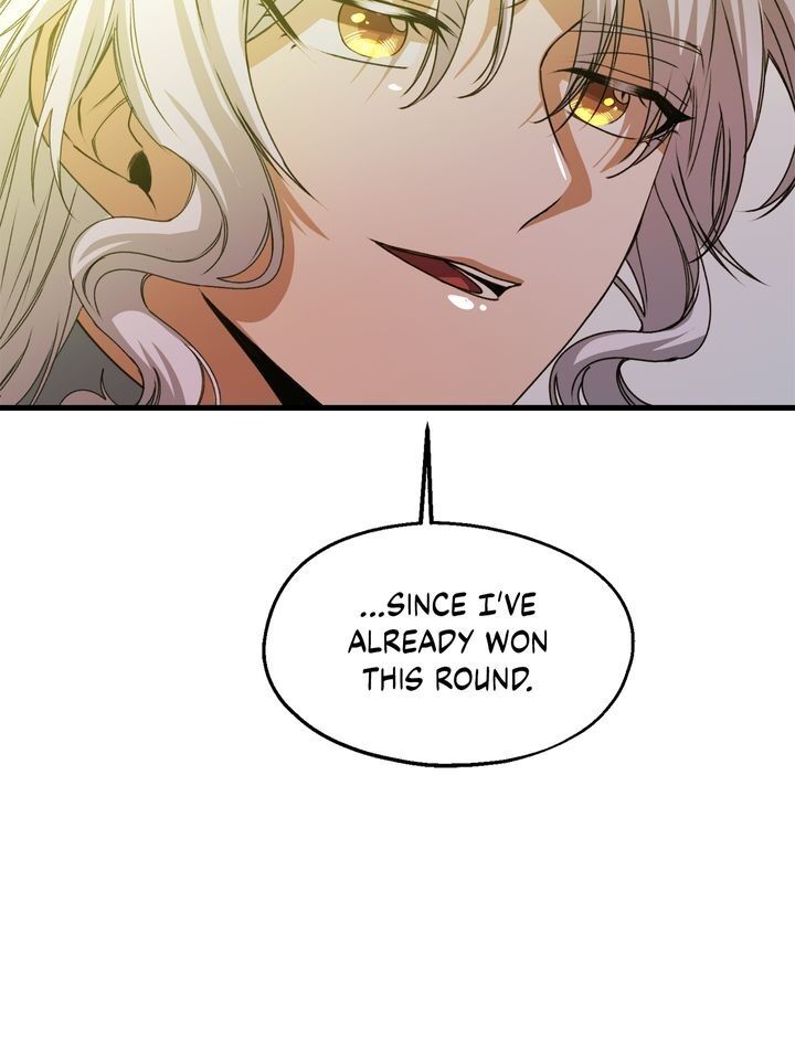 Don’t Call Me Sister Chapter 22 - page 12