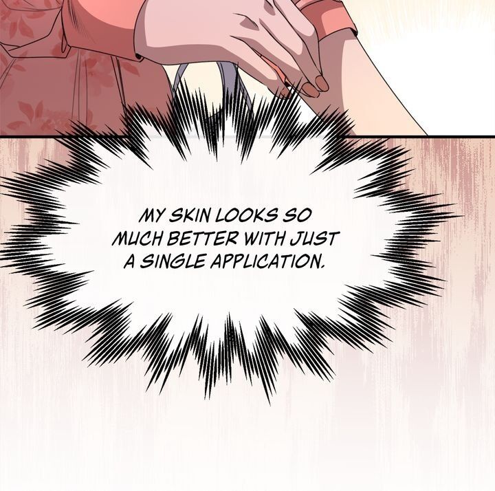Don’t Call Me Sister Chapter 22 - page 24