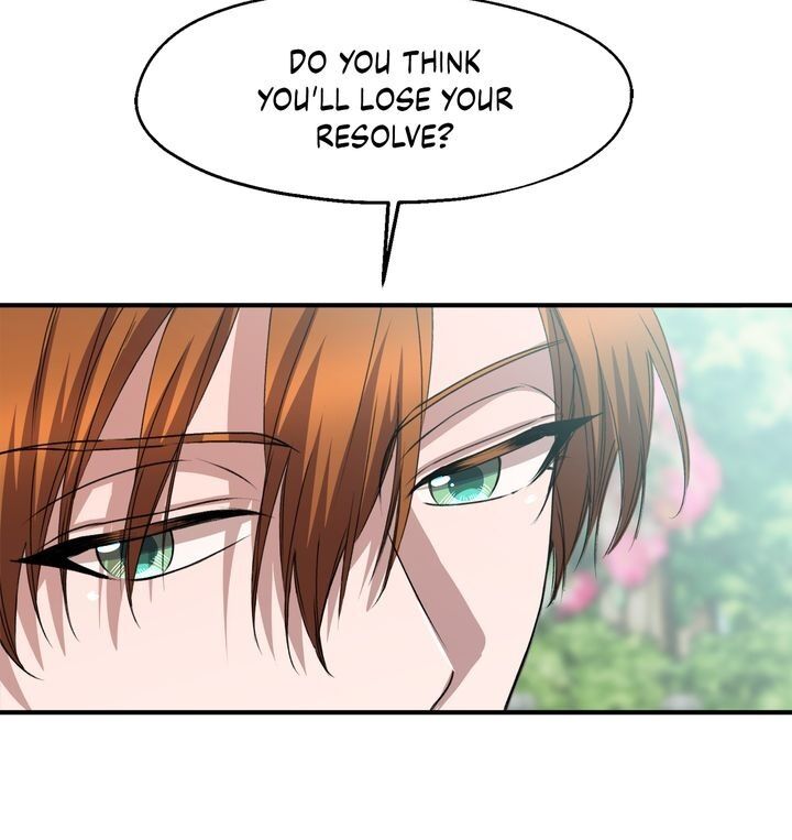 Don’t Call Me Sister Chapter 23 - page 20