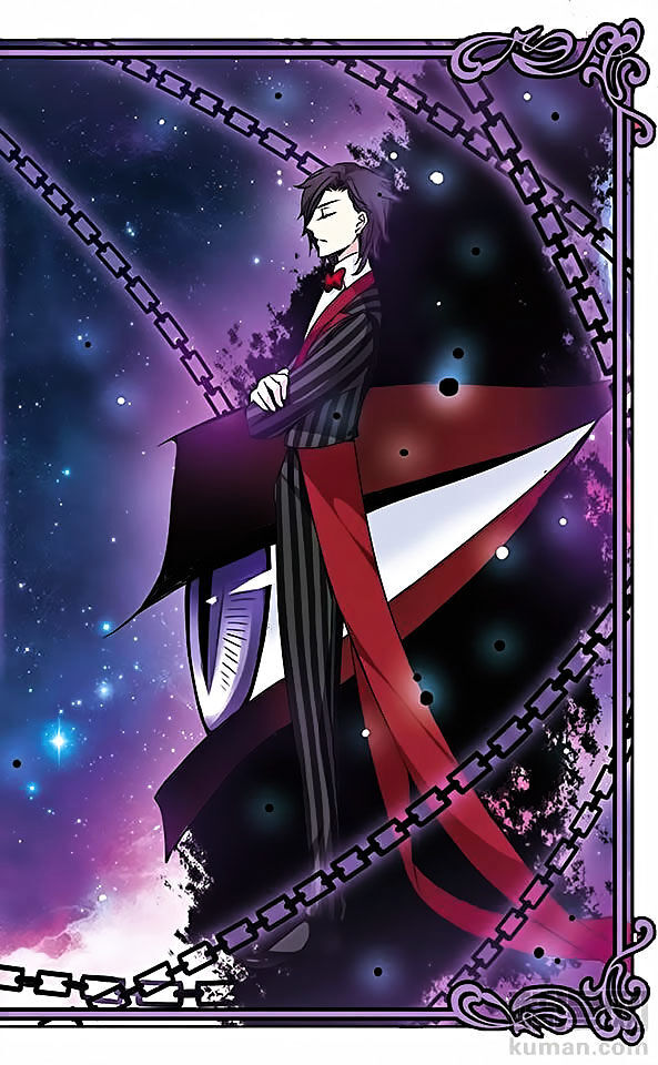 Good Luck, Demon King! S2 Chapter 55 - page 6