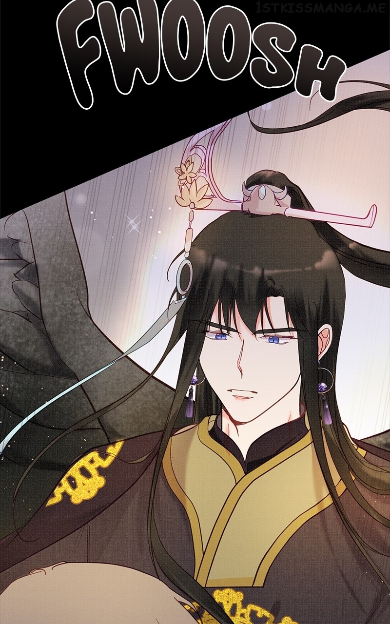Lullaby – Manhwa Chapter 44 - page 100