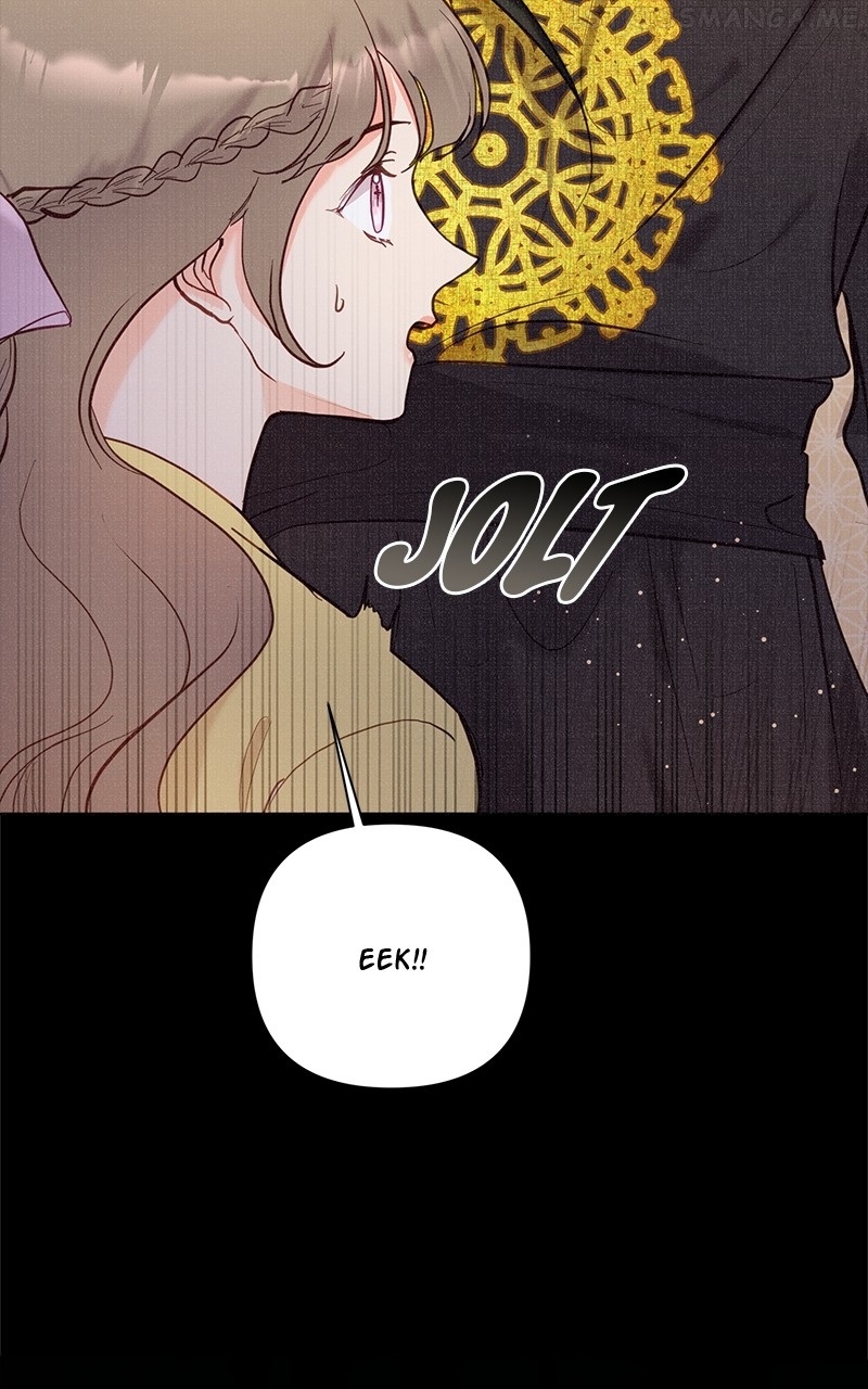 Lullaby – Manhwa Chapter 44 - page 101