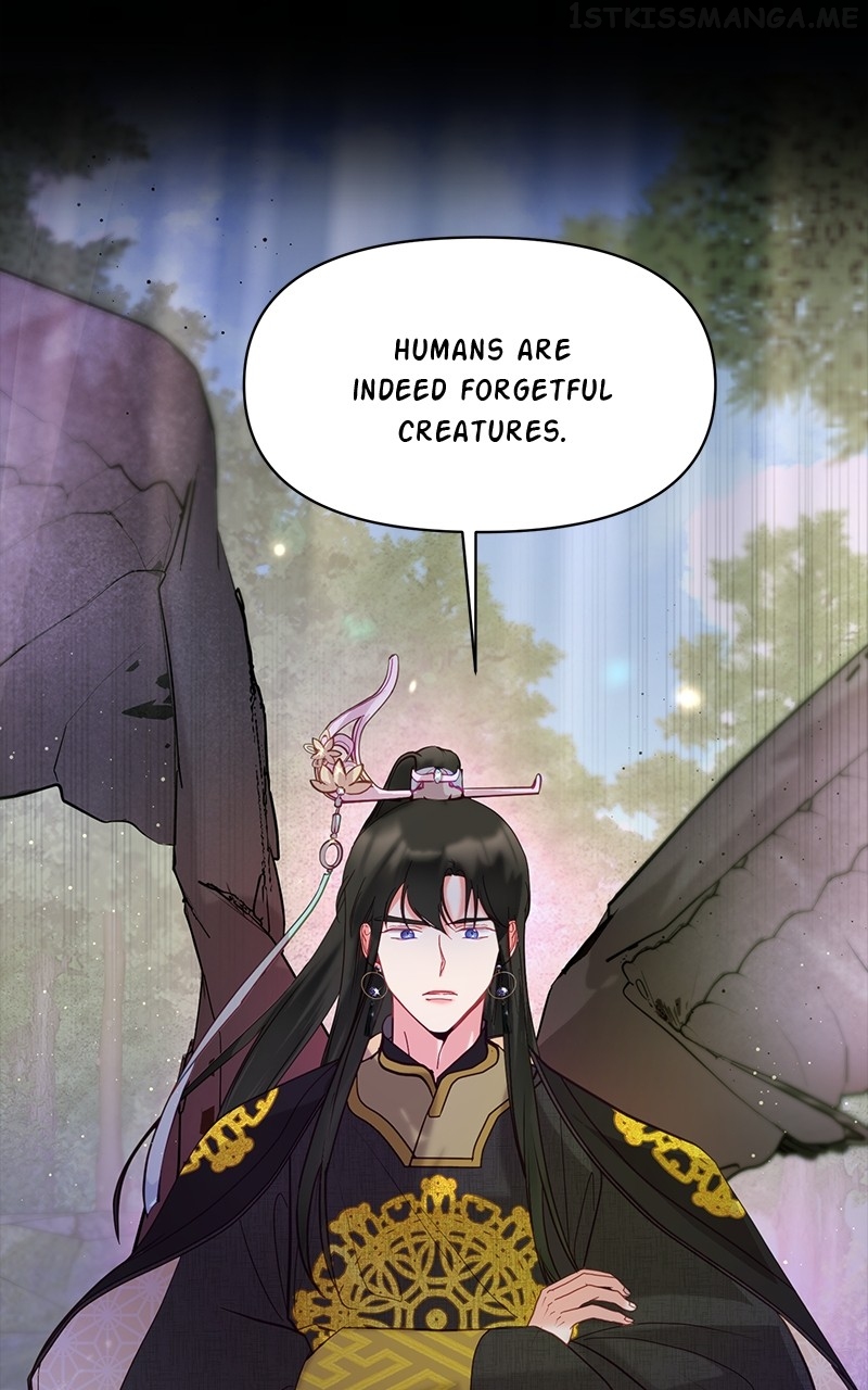 Lullaby – Manhwa Chapter 44 - page 102