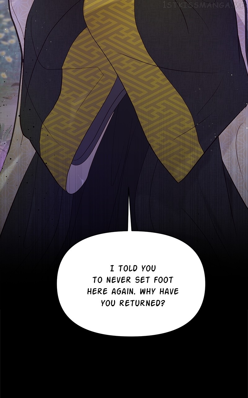 Lullaby – Manhwa Chapter 44 - page 103