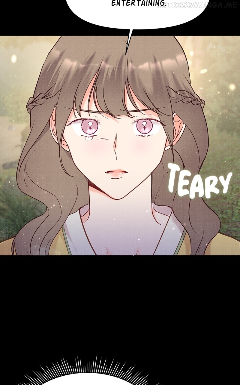 Lullaby – Manhwa Chapter 44 - page 106