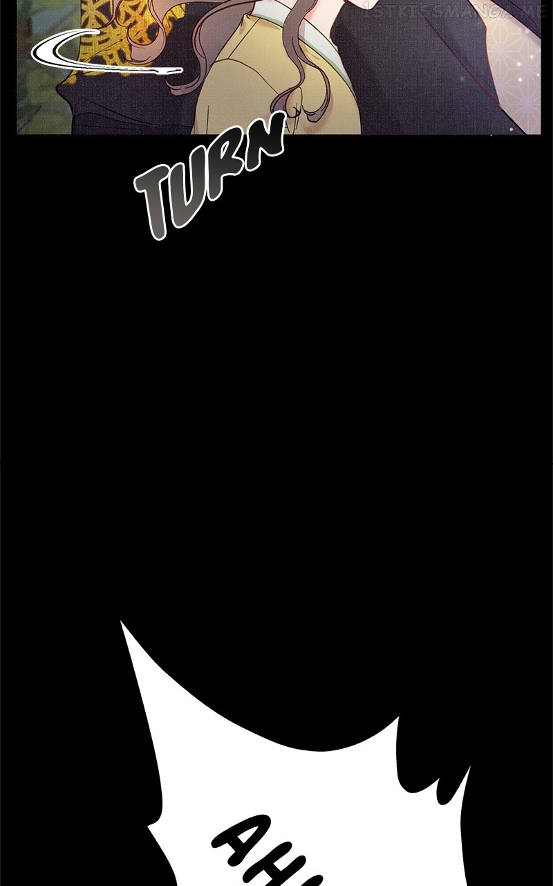 Lullaby – Manhwa Chapter 44 - page 108