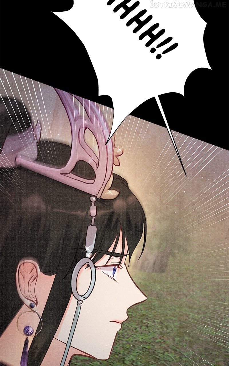 Lullaby – Manhwa Chapter 44 - page 109