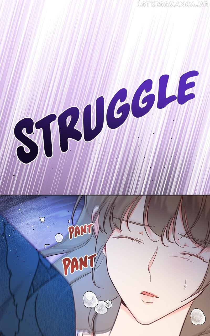 Lullaby – Manhwa Chapter 44 - page 11