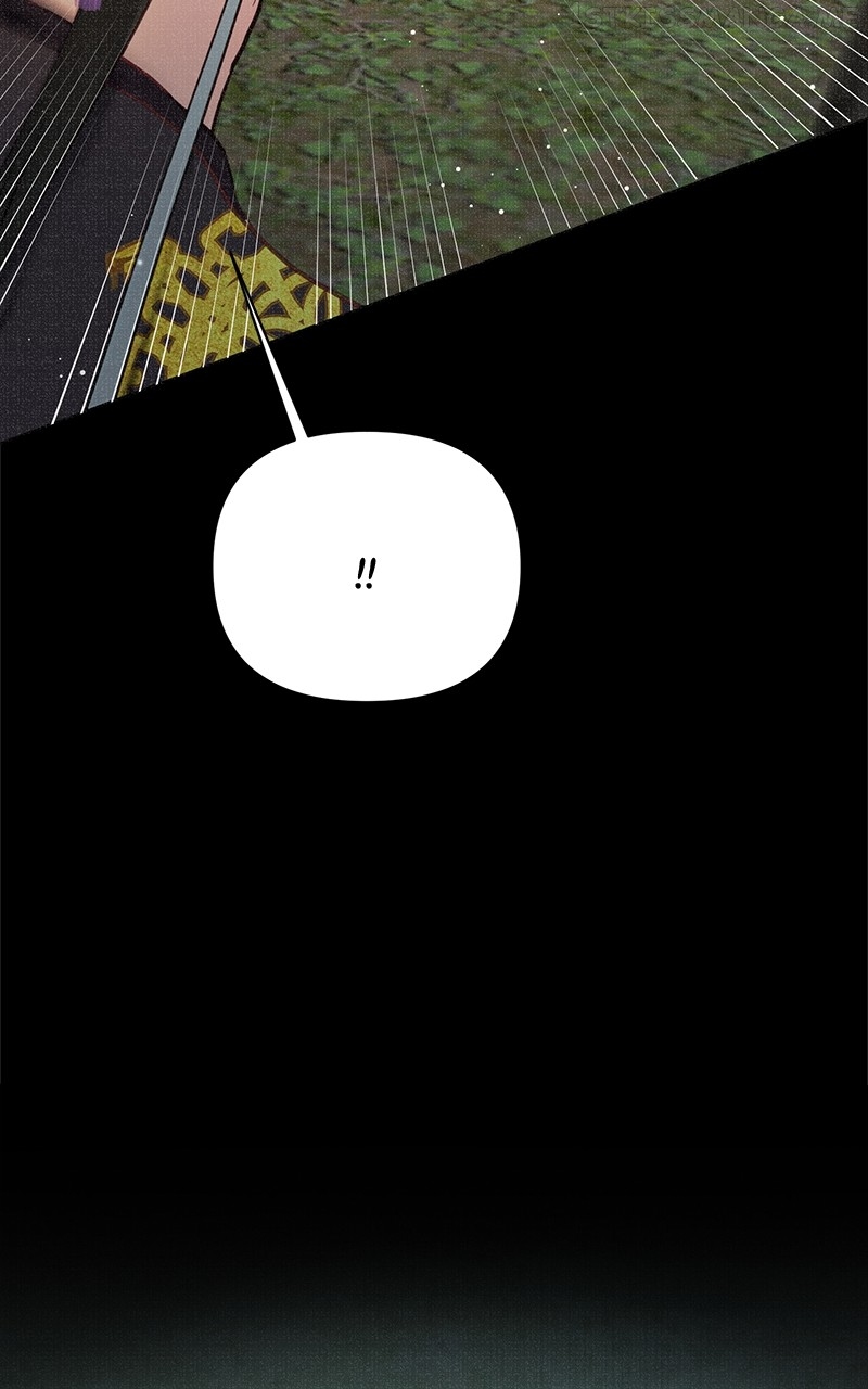 Lullaby – Manhwa Chapter 44 - page 110
