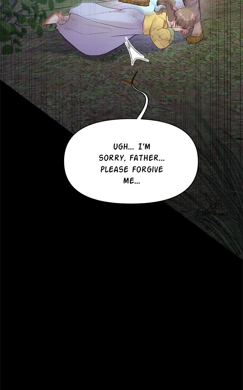 Lullaby – Manhwa Chapter 44 - page 112
