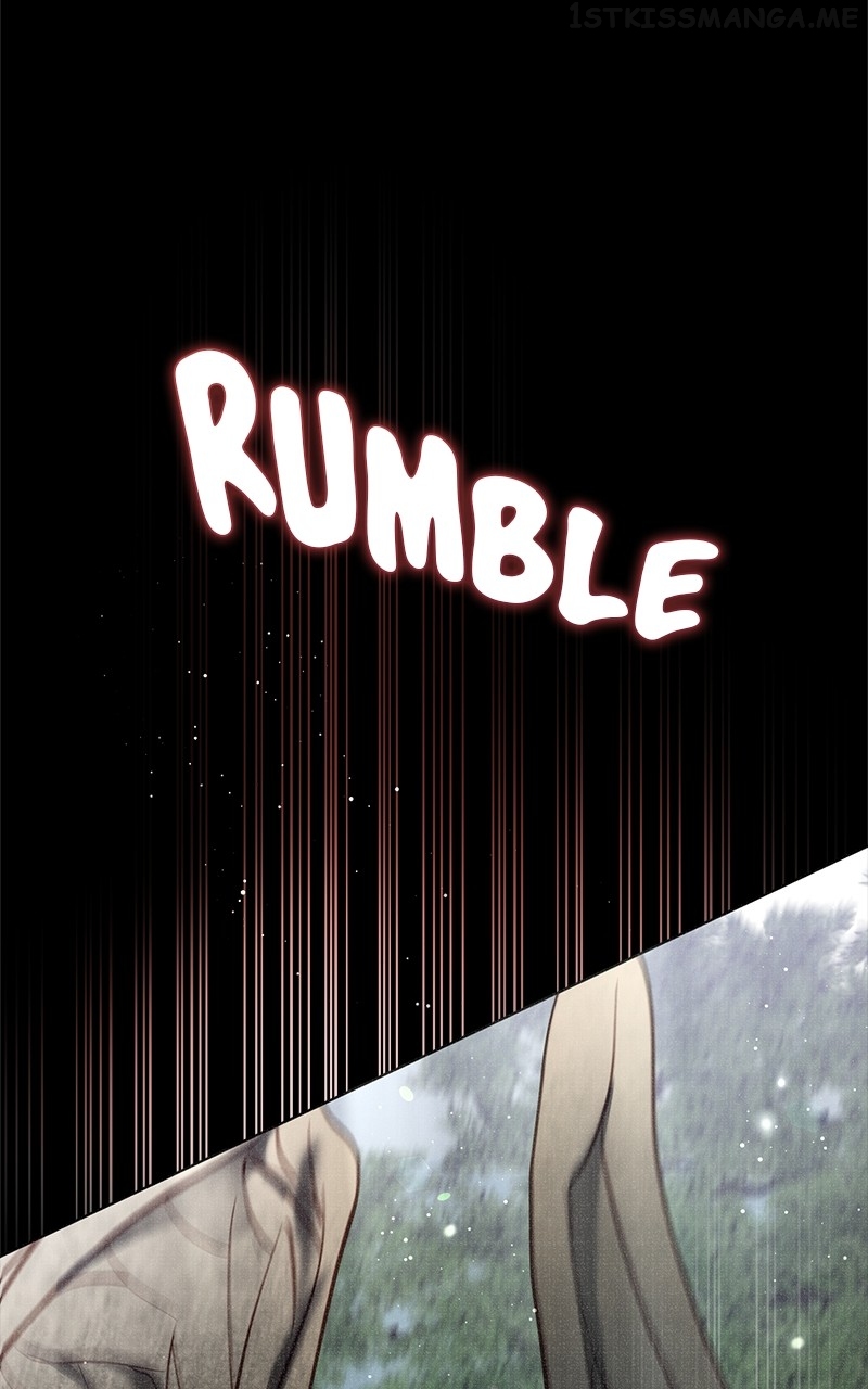 Lullaby – Manhwa Chapter 44 - page 113
