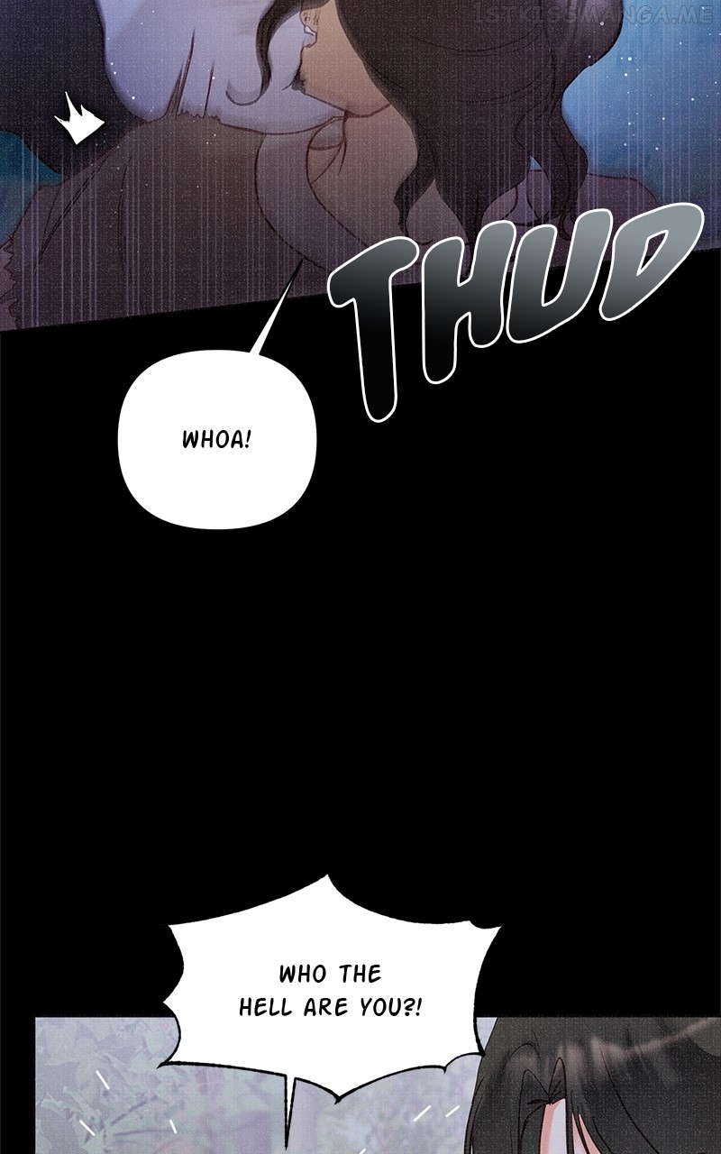 Lullaby – Manhwa Chapter 44 - page 115