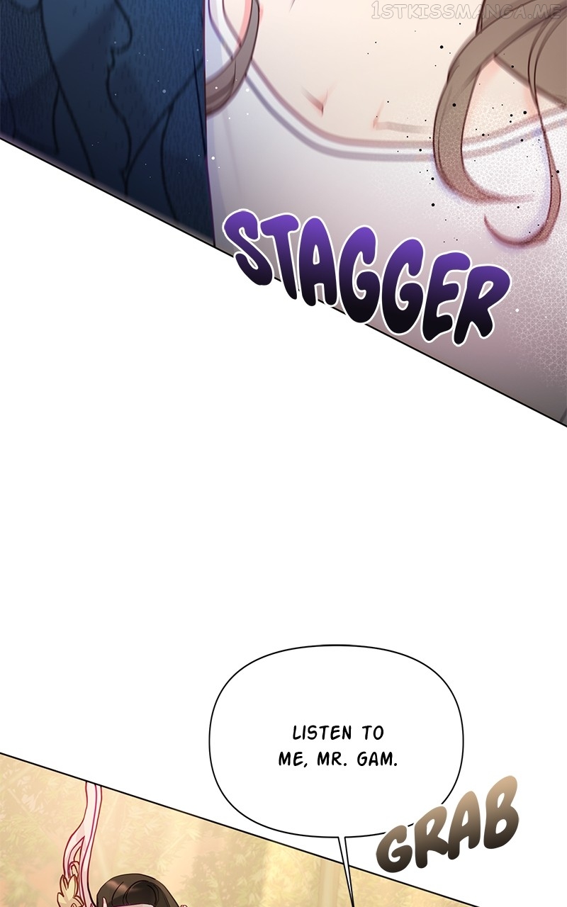 Lullaby – Manhwa Chapter 44 - page 12