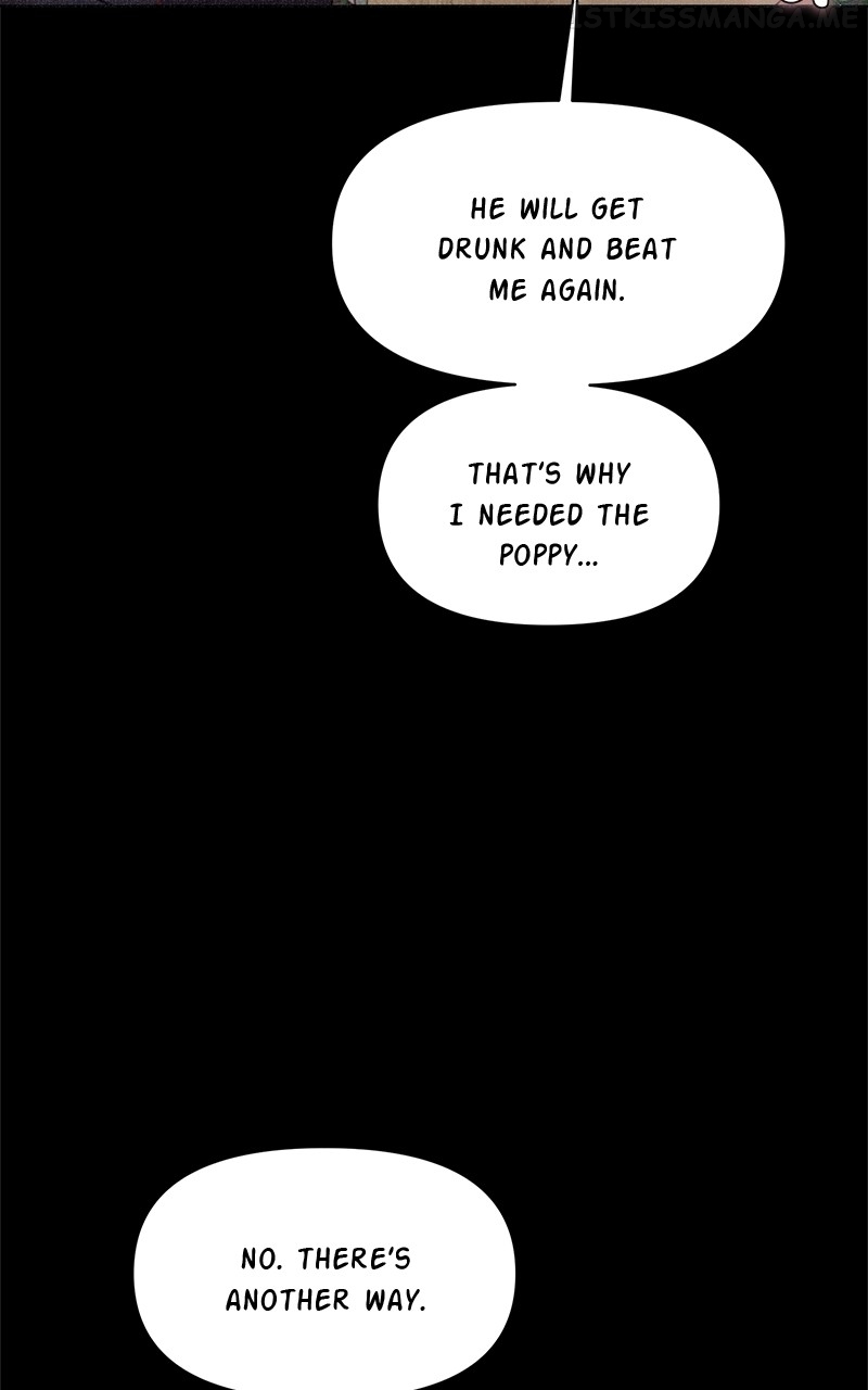 Lullaby – Manhwa Chapter 44 - page 122