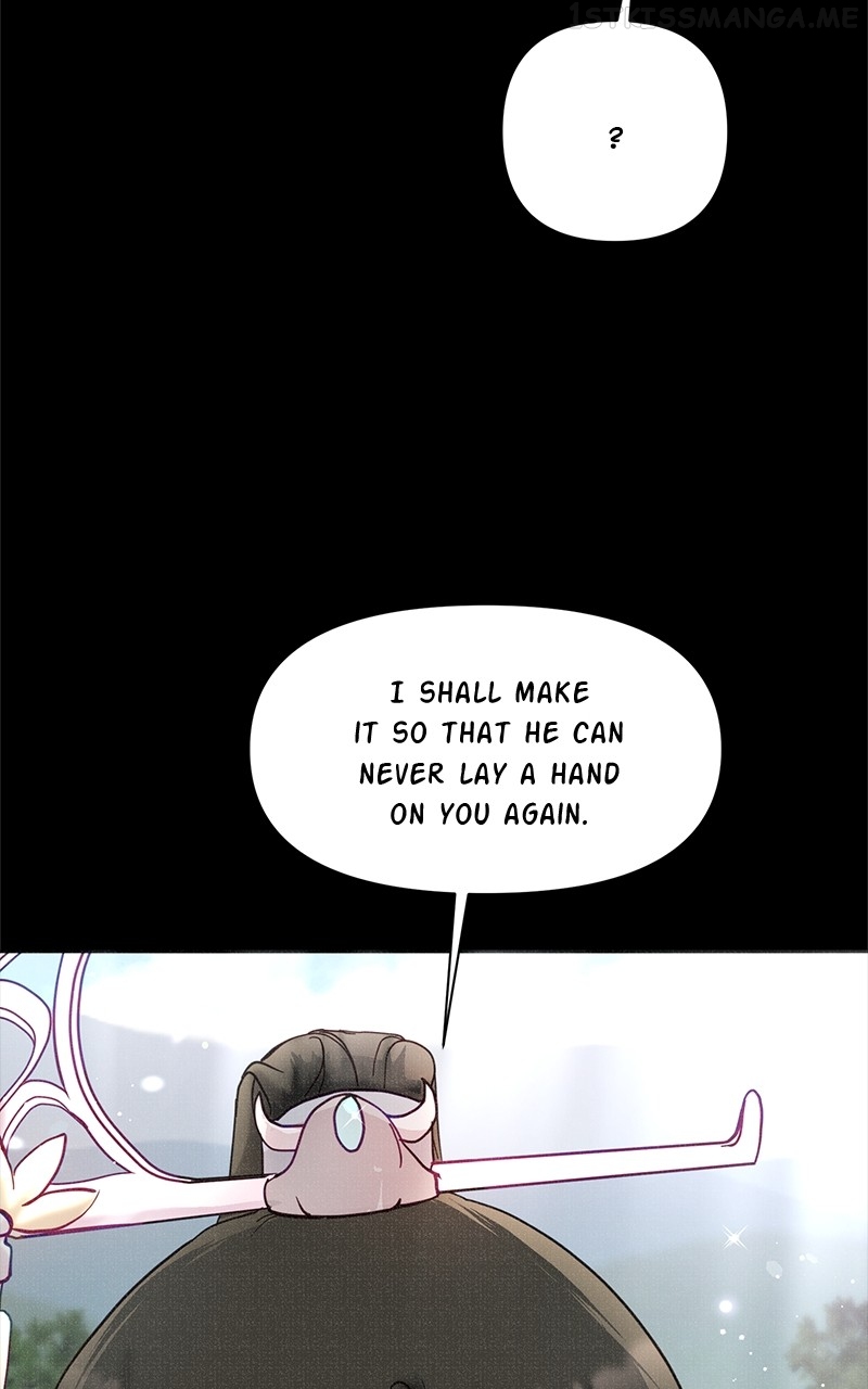 Lullaby – Manhwa Chapter 44 - page 124