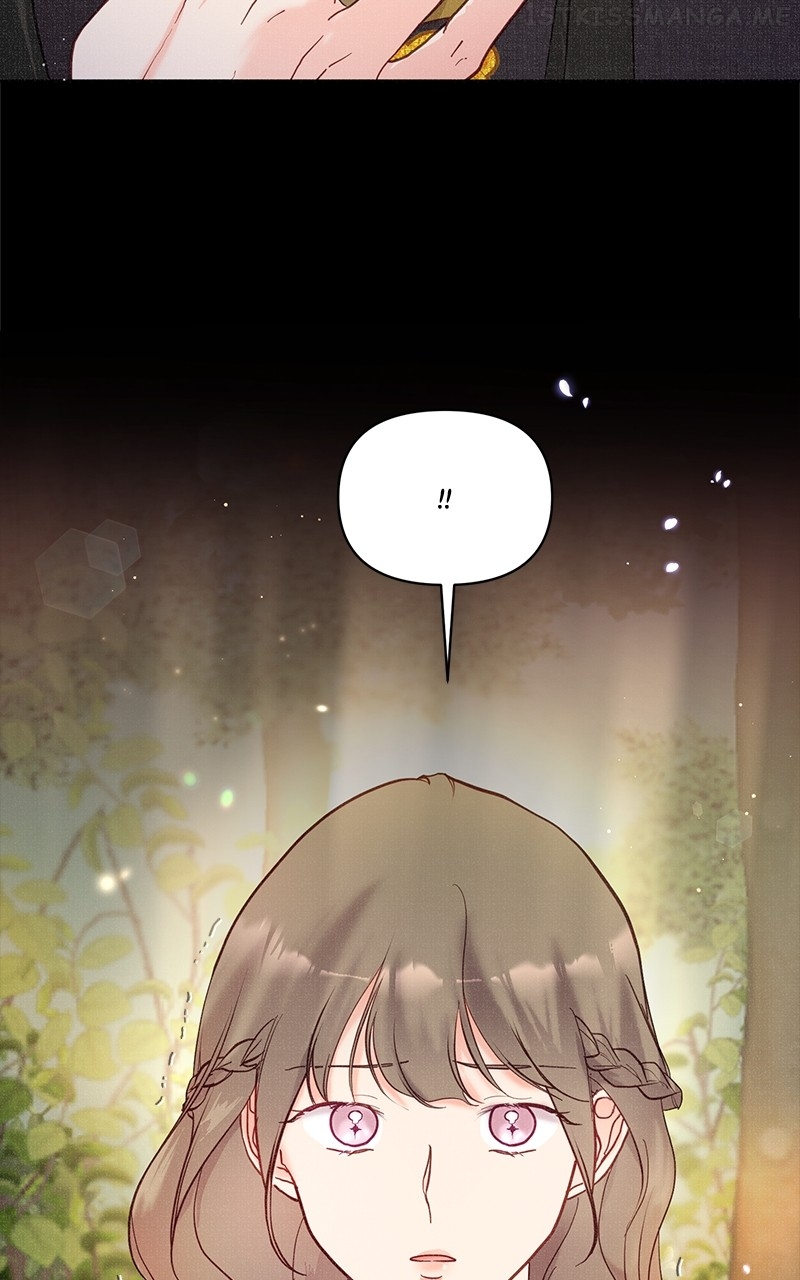 Lullaby – Manhwa Chapter 44 - page 126