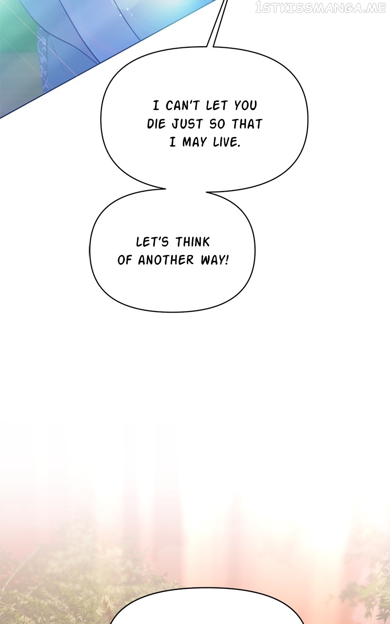 Lullaby – Manhwa Chapter 44 - page 14