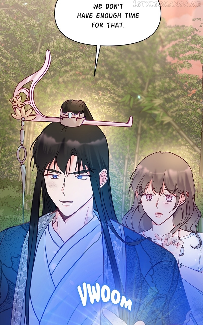 Lullaby – Manhwa Chapter 44 - page 15