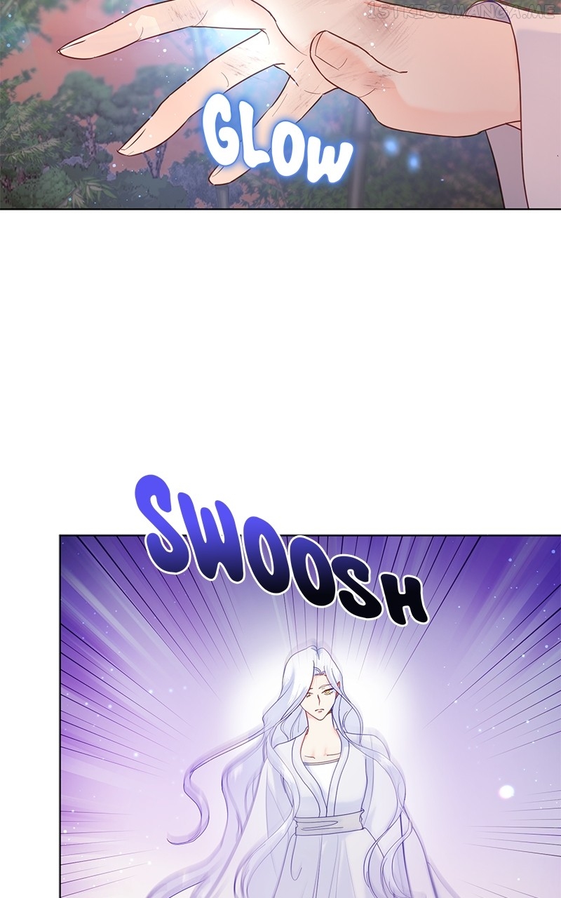 Lullaby – Manhwa Chapter 44 - page 17