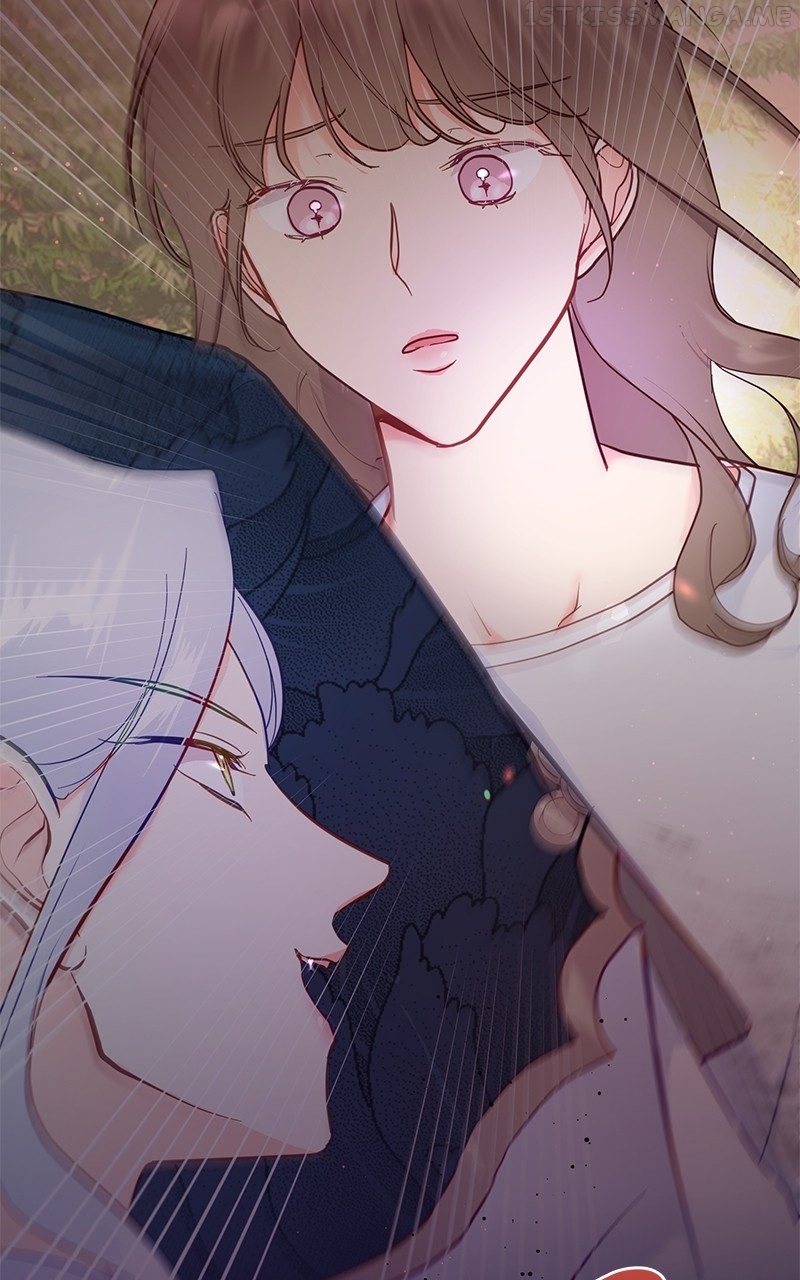 Lullaby – Manhwa Chapter 44 - page 19