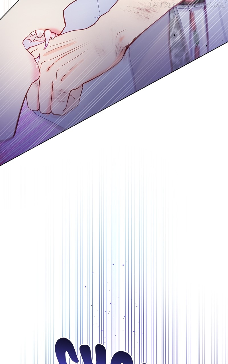 Lullaby – Manhwa Chapter 44 - page 21