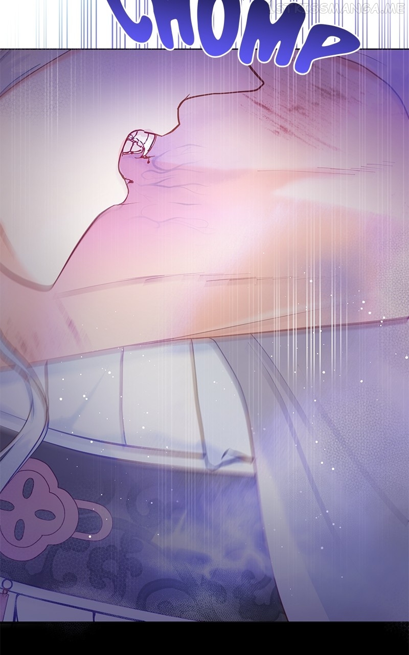 Lullaby – Manhwa Chapter 44 - page 22