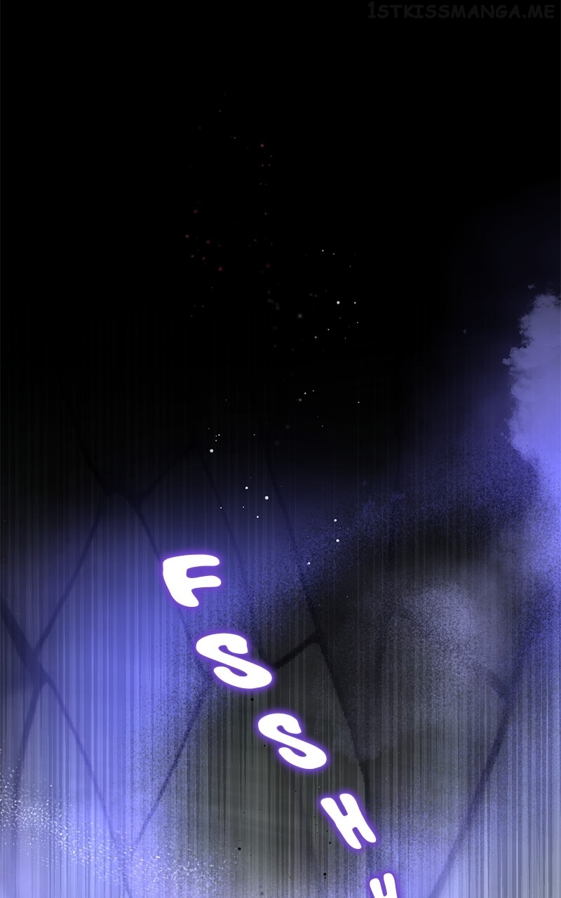 Lullaby – Manhwa Chapter 44 - page 23