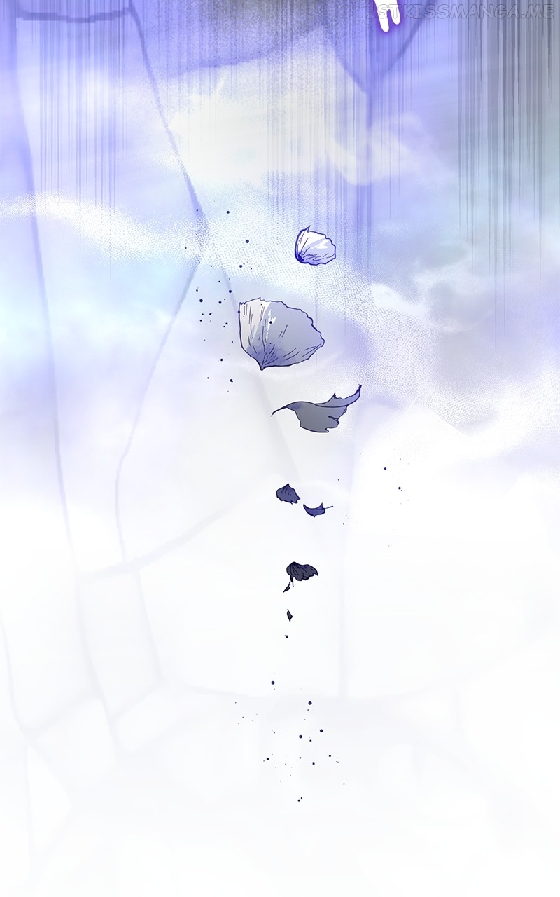 Lullaby – Manhwa Chapter 44 - page 24