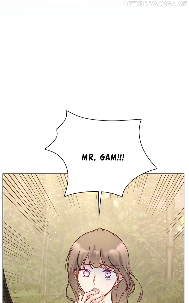 Lullaby – Manhwa Chapter 44 - page 25