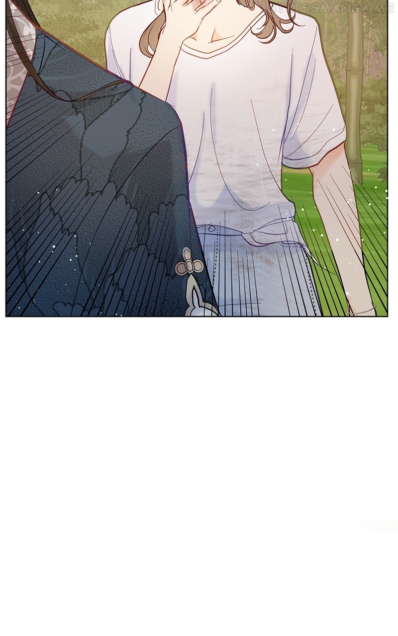Lullaby – Manhwa Chapter 44 - page 26