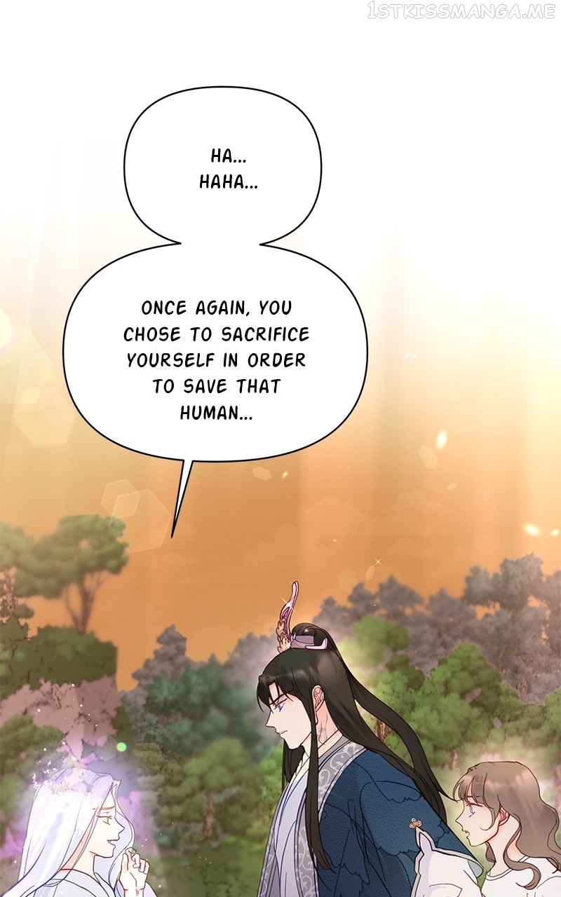 Lullaby – Manhwa Chapter 44 - page 27