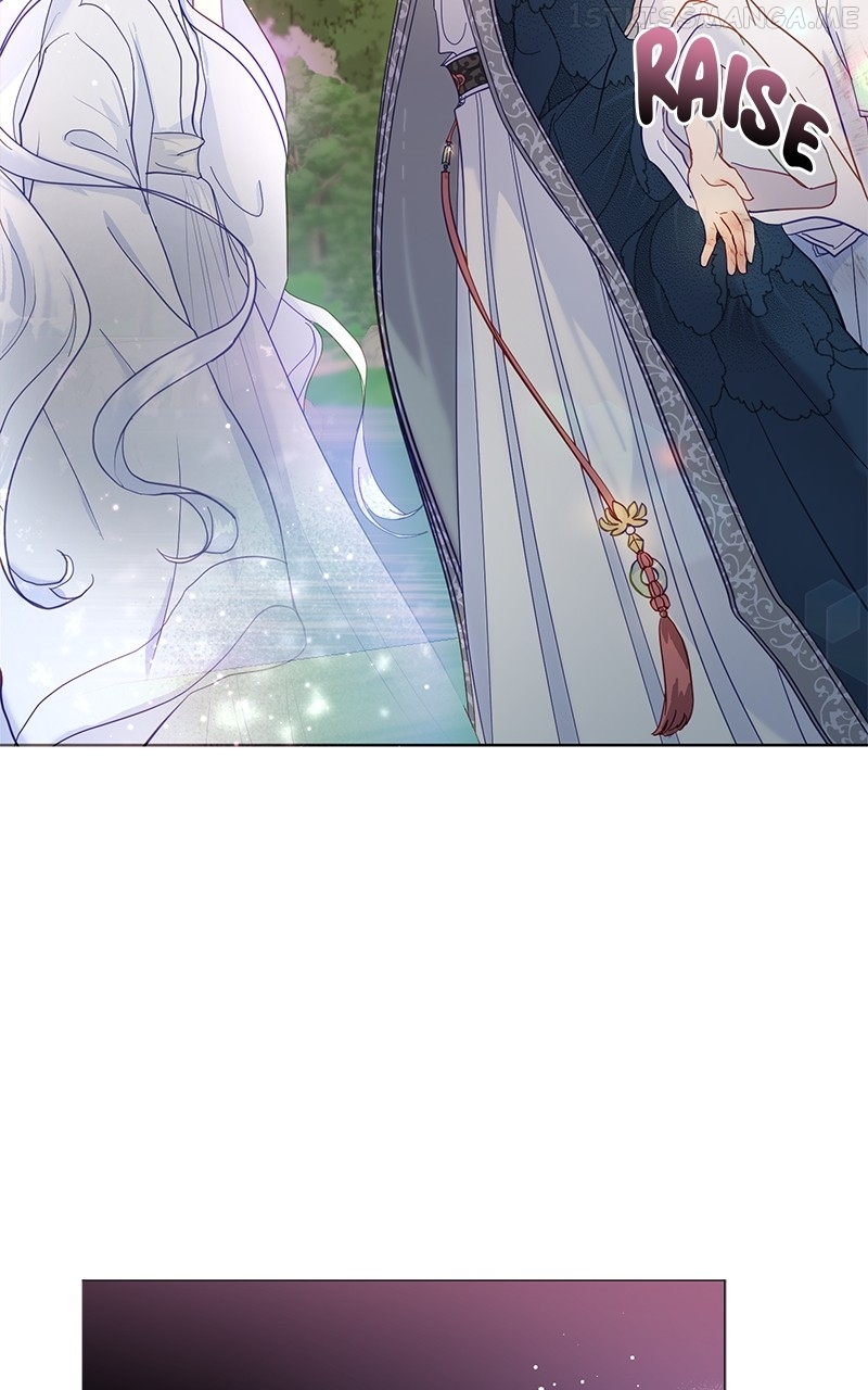 Lullaby – Manhwa Chapter 44 - page 28