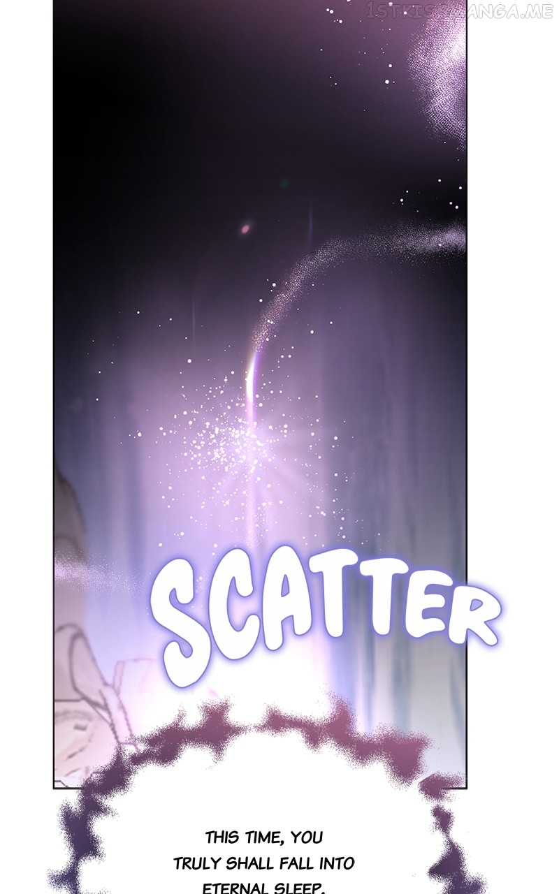 Lullaby – Manhwa Chapter 44 - page 29