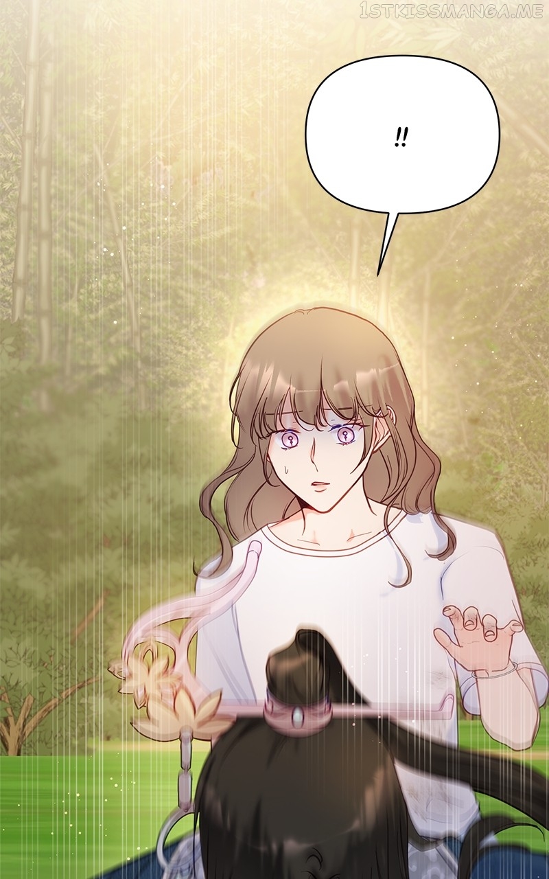 Lullaby – Manhwa Chapter 44 - page 31