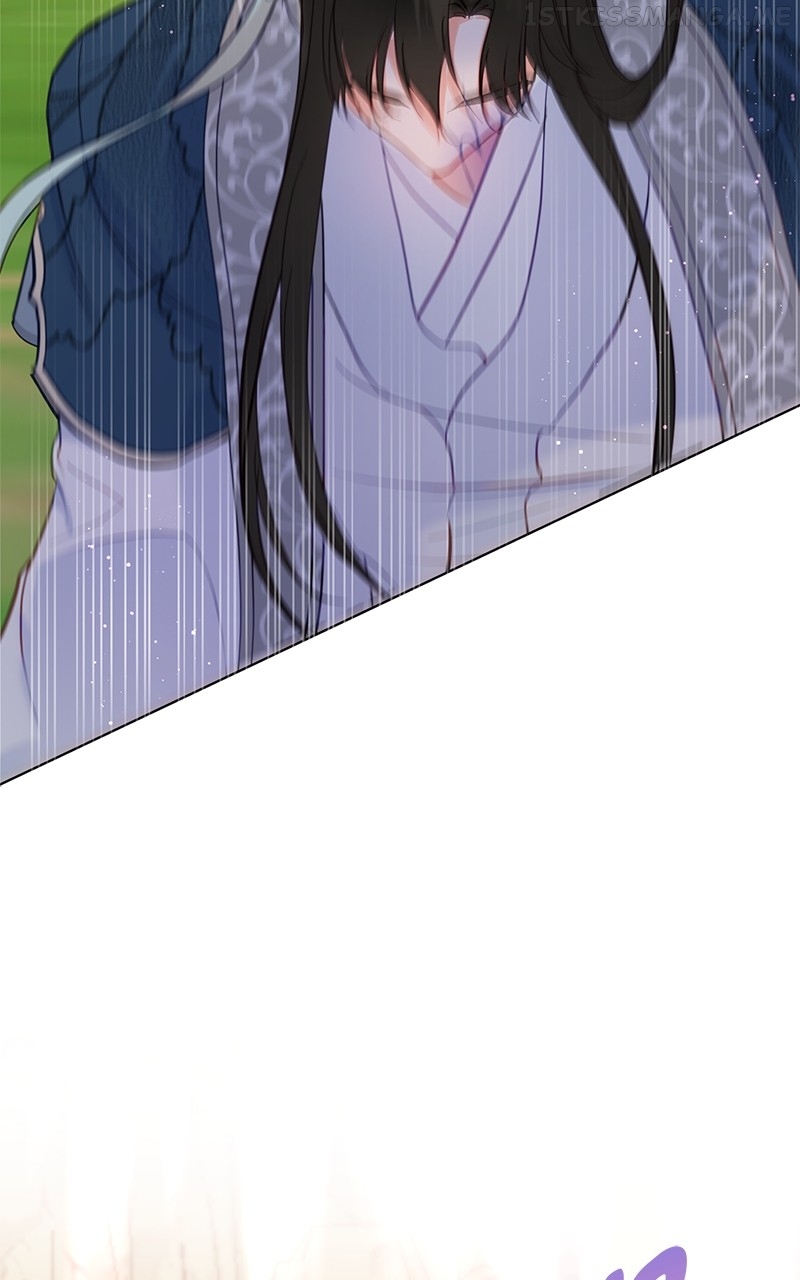 Lullaby – Manhwa Chapter 44 - page 32